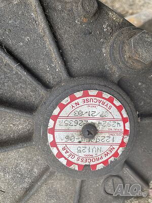 image_4