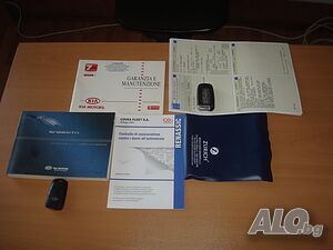 image_14