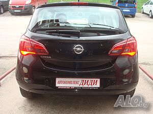 image_4