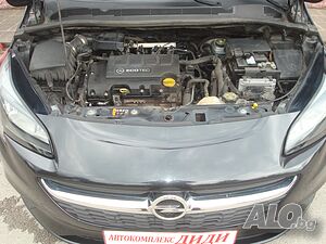 image_9