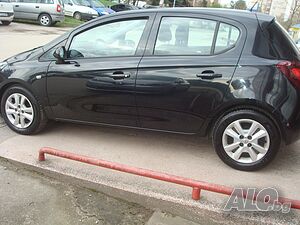 image_5
