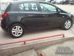 image_6
