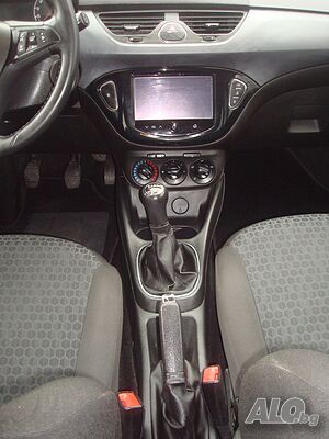 image_7
