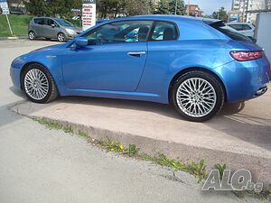 image_5
