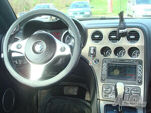 image_13