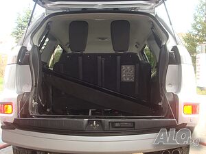 image_8
