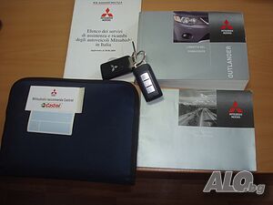 image_13