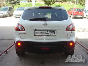 image_4