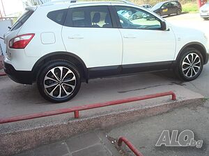 image_6