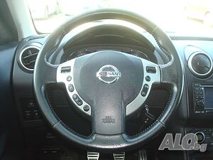 image_8