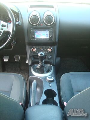 image_7