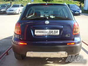 image_4