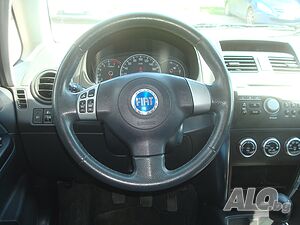 image_7