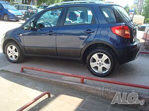 image_5
