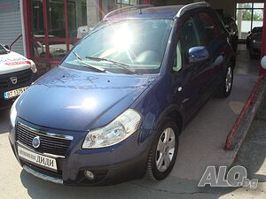 image_3