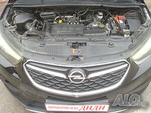image_9