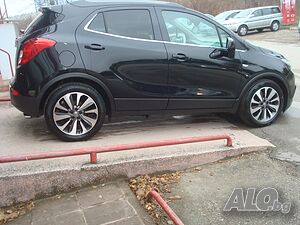 image_5