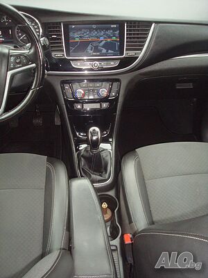 image_7