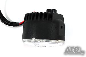 image_3