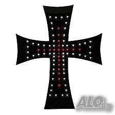 image_2