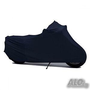 Покривало за мотор, скутер ATR М,L,XL.