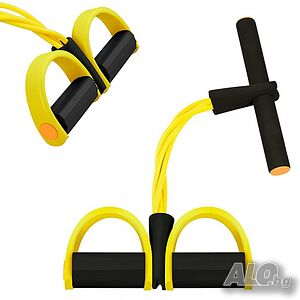image_4