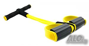 image_5
