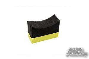 image_6
