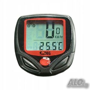 image_4