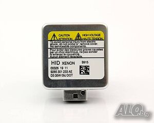image_3