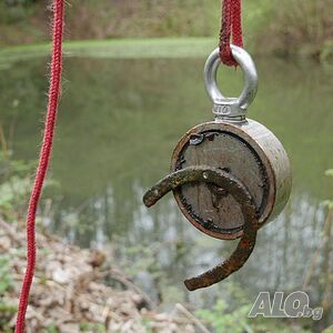 image_2