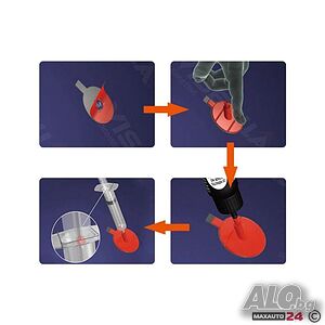 image_4