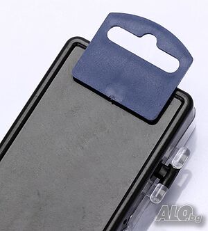 image_5