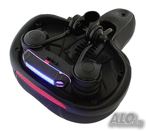 image_5