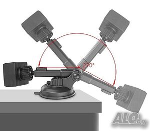 image_3