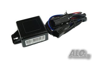 image_3