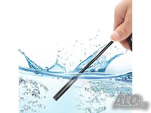 image_4