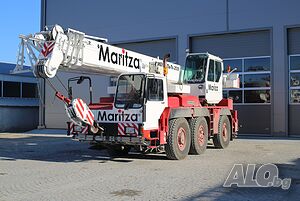 image_3