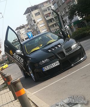 автошкола ”АВТОЛЕГИОН” - Стара Загора
