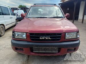 image_2