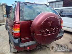 image_3