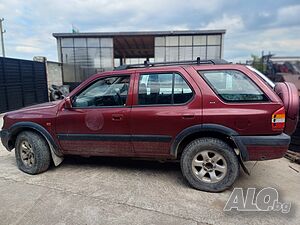 image_4