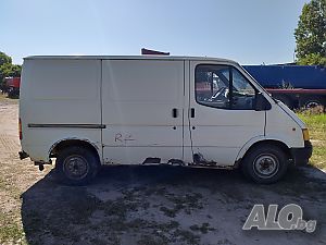 image_3