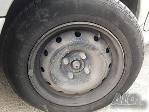 image_7