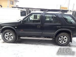 image_2