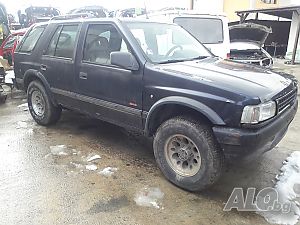 image_13