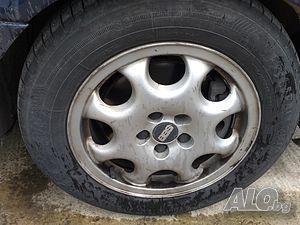 image_10