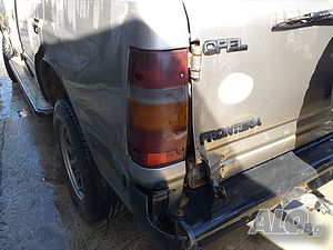 image_4