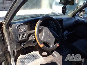image_7