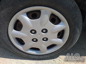 image_7
